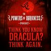The Powers of Darkness Podcast
