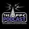 The PPC Podcast | Periphery Podcast Corporation