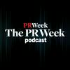 The PR Week