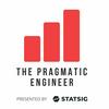 The Pragmatic Engineer
