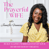 Connected Christian Wife | Intimacy, Date Nights, Quality Time, My Happy Marriage, Effective Communication