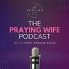 The Praying Wife