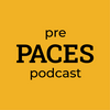Pre PACES Podcast