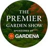 The Premier Garden Show