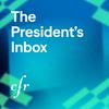 The President’s Inbox
