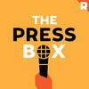 The Press Box