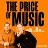 The Price of Music