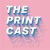 The Print Cast