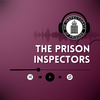 The Prison Inspectors