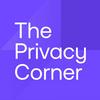 The Privacy Corner