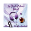 The Private Midwives Podcast