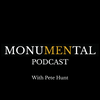 Monumental Podcast