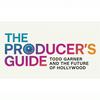 The Producer's Guide: Todd Garner and the Future of Hollywood