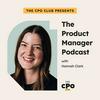 The Product Manager