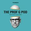 The Prof G Pod with Scott Galloway