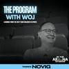 The Program with Woj