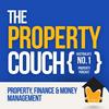 The Property Couch