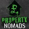 The Property Nomads Podcast
