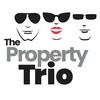 The Property Trio (formerly The Property Planner, Buyer and Professor)