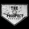 The Prospect Podcast