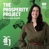 The Prosperity Project