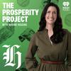 The Prosperity Project
