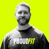 The ProudFit Podcast