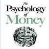The psychology of Money in English