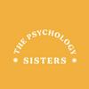 The Psychology Sisters