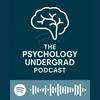 The Psychology Undergrad Podcast