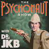 The Psychonaut Show