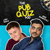 The Pub Quiz Pod