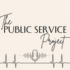 The Public Service Project