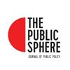 The Public Sphere: Journal of Public Policy