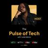 The Pulse of Tech with Lede Adeniyi
