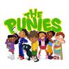 The Punies by Kobe Bryant