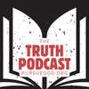 The PursueGOD Truth Podcast