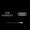 The Pursuit