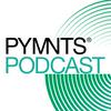 PYMNTS Podcast