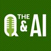 The Q&AI Podcast