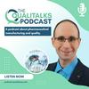 The Qualitalks Podcast