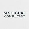 Six Figure Consultant Podcast (Start or Scale Your Own Consultancy)