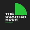 The Quarter Hour, a radio industry podcast with Wade Kingsley