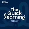 The Quick Learning Podcast