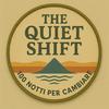 The Quiet Shift – 100 Notti per Cambiare