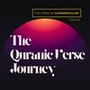 The Quranic Verse Journey