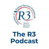 The R3 Podcast