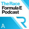 The Race Formula E Podcast