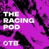 The Racing Pod