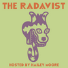 The Radavist Podcast